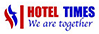 Hotel Times Pvt.Ltd.